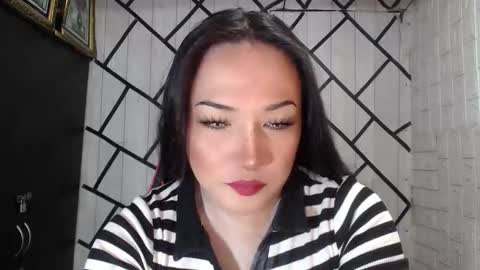 Stellaven online show from November 26, 2:45 am