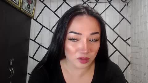 Stellaven online show from December 20, 4:08 am