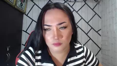 Stellaven online show from December 23, 3:37 am