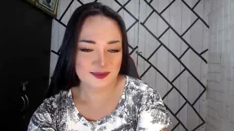 Stellaven online show from March 2, 2:58 am