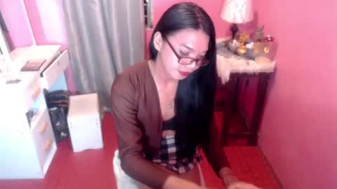 Snapshot of stellaxtemptationx chatting on December 4, 10:02 am Stella sweet online show from December 4, 10:02 am