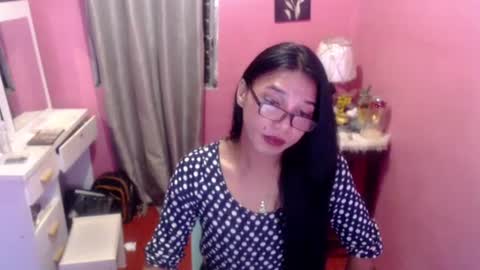 Snapshot of stellaxtemptationx chatting on December 4, 2:37 pm Stella sweet online show from December 4, 2:37 pm