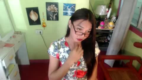 Snapshot of stellaxtemptationx chatting on January 29, 4:15 am Stella sweet online show from January 29, 4:15 am
