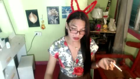 Snapshot of stellaxtemptationx chatting on February 4, 5:23 pm Stella sweet online show from February 4, 5:23 pm