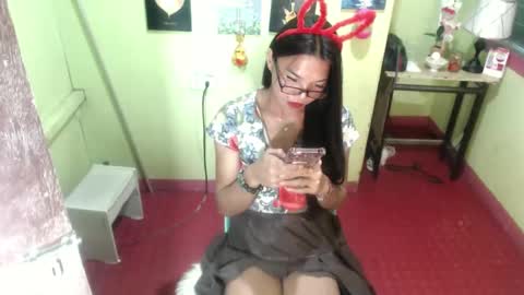 Snapshot of stellaxtemptationx chatting on February 28, 10:09 am Stella sweet online show from February 28, 10:09 am