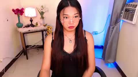 Stella sweet online show from September 25, 2:37 am