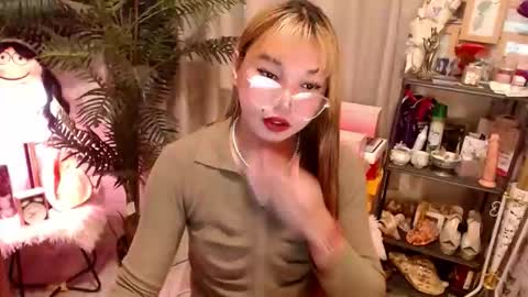 Stella sweet online show from May 24, 3:22 am