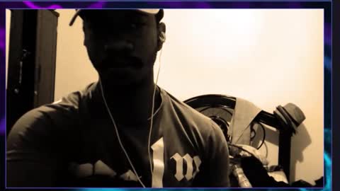 Steman online show from February 7, 3:32 am