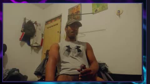 Steman online show from February 19, 5:53 pm