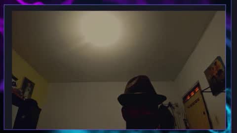 Steman online show from March 4, 5:41 pm