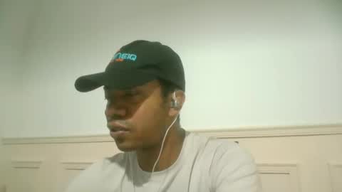 Steman online show from March 6, 7:05 am