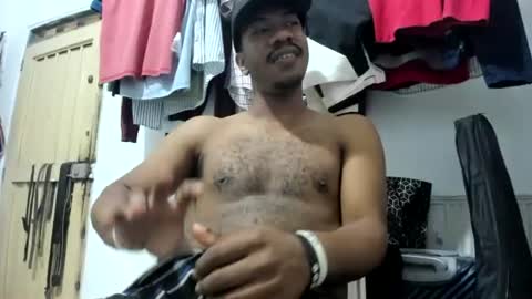 Steman online show from July 2, 6:58 pm