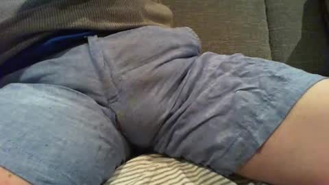 marriedsecretcrotchwatcher online show from February 4, 8:28 pm