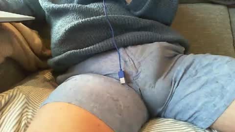 marriedsecretcrotchwatcher online show from March 3, 7:32 am