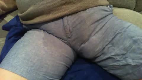 marriedsecretcrotchwatcher online show from October 8, 7:44 pm