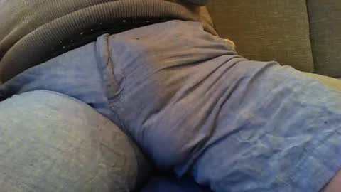 marriedsecretcrotchwatcher online show from October 26, 4:13 pm