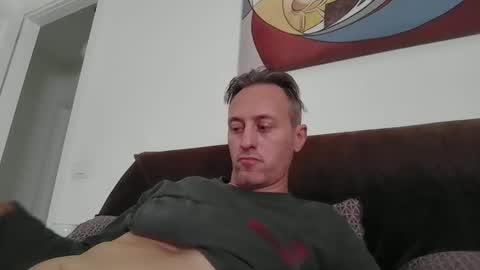 sten015 online show from October 25, 9:06 am