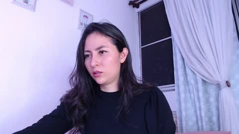 Snapshot of step_daughter_ chatting on January 11, 1:59 am MIA online show from January 11, 1:59 am