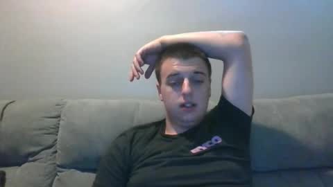 Honestly Im a slut I have a high sex drive and I love talking to people off this platform  online show from May 19, 6:36 pm