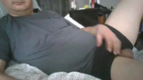 Snapshot of stepdaddy81 chatting on February 2, 5:59 pm stepdaddy81 online show from February 2, 5:59 pm