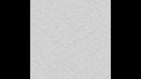 Stephany Malibu online show from March 19, 12:09 pm