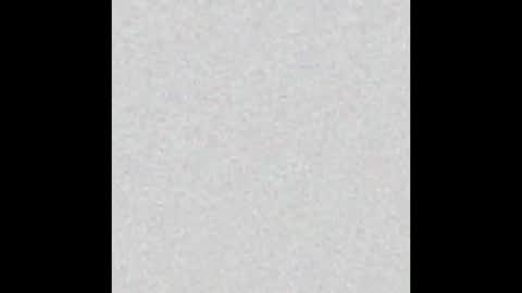 Stephany Malibu online show from March 23, 12:53 pm