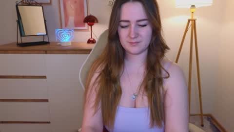Emma online show from December 4, 12:52 am