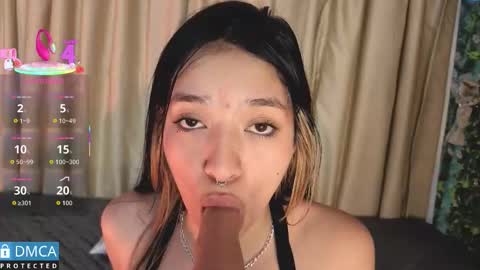 Stepha online show from October 18, 11:33 am