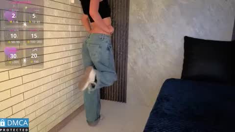 Stepha online show from January 15, 11:26 am