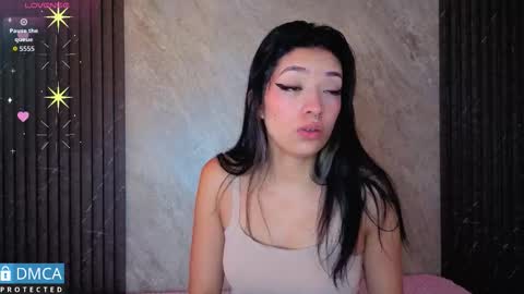 Stepha online show from February 25, 11:53 am