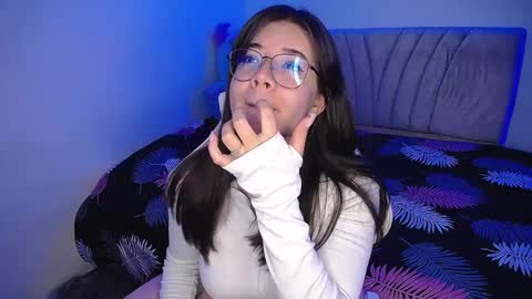 Emma online show from February 4, 4:05 am