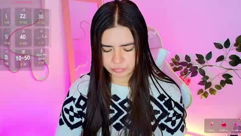 Emma online show from March 9, 3:54 am