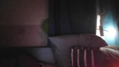 Snapshot of stephan6078 chatting on December 10, 9:54 pm stephan6078 online show from December 10, 9:54 pm