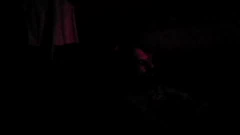 Snapshot of stephan6078 chatting on August 1, 2:55 am stephan6078 online show from August 1, 2:55 am
