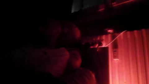 Snapshot of stephan6078 chatting on August 2, 2:48 pm stephan6078 online show from August 2, 2:48 pm