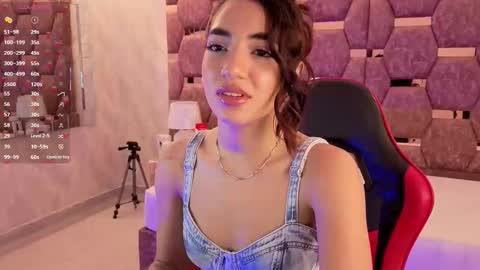 Stephan online show from December 23, 4:43 am