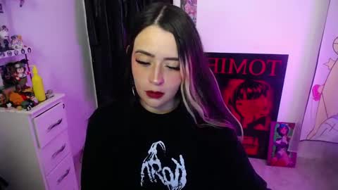 joha cosmo online show from January 14, 11:53 pm