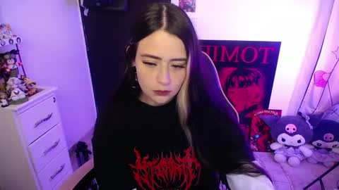 joha cosmo online show from February 2, 10:52 pm