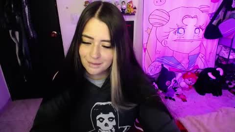 joha cosmo online show from March 12, 11:11 pm