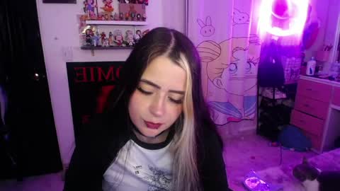 joha cosmo online show from May 16, 1:02 am