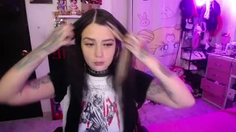 joha cosmo online show from June 16, 11:40 pm
