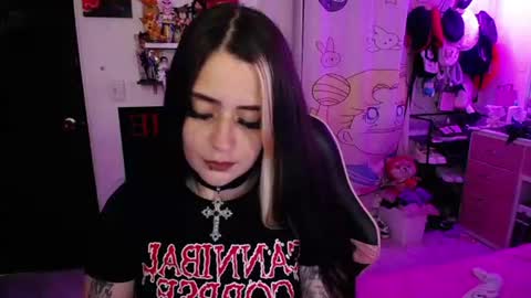 joha cosmo online show from June 25, 11:31 pm