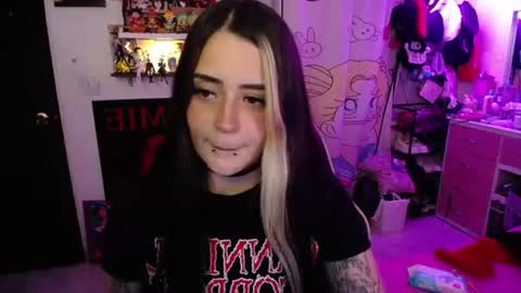 joha cosmo online show from July 10, 11:29 pm