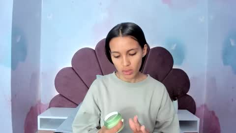 Stefff  online show from March 22, 3:26 pm