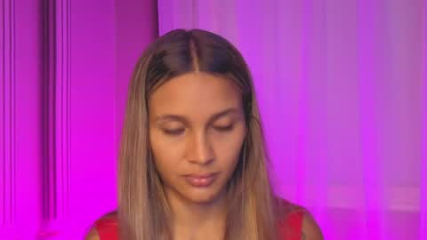 Snapshot of stephani_sweet chatting on May 31, 9:16 pm Stefff online show from May 31, 9:16 pm