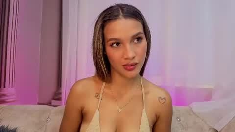 Snapshot of stephani_sweet chatting on June 12, 9:35 pm Stefff online show from June 12, 9:35 pm