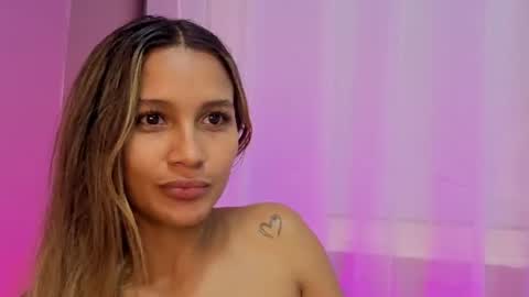 Snapshot of stephani_sweet chatting on June 13, 10:08 pm Stefff online show from June 13, 10:08 pm