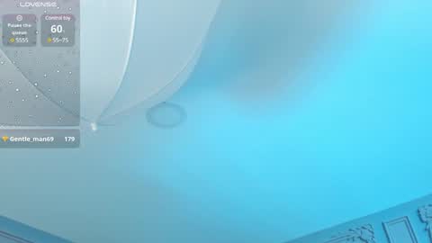         online show from December 29, 6:35 am