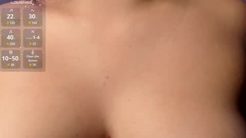         online show from December 31, 5:11 am