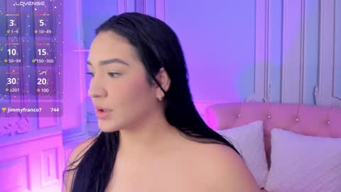         online show from December 31, 11:20 am